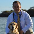 Exploring Partnerships Between Pet Care Organizations and Veterinarians in Southern New Jersey