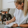 The Ultimate Guide to Booking Pet Care Services in Southern New Jersey: Timing and Tips
