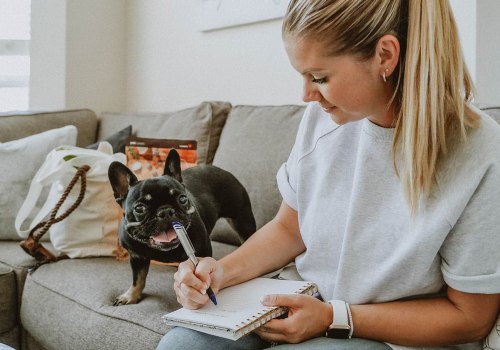 The Ultimate Guide to Booking Pet Care Services in Southern New Jersey: Timing and Tips